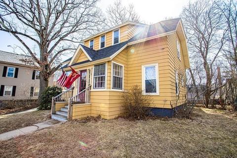 337 Crescent St, Athol, MA 01331 photo 40