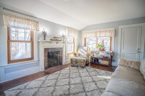 337 Crescent St, Athol, MA 01331 photo 15