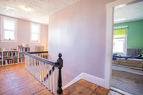 337 Crescent St, Athol, MA 01331 photo 24