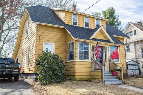 337 Crescent St, Athol, MA 01331 photo 39