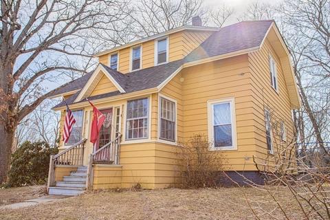 337 Crescent St, Athol, MA 01331 photo 41