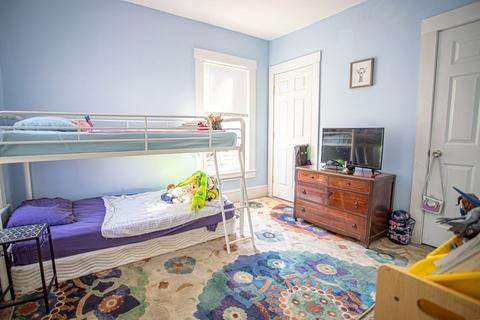 337 Crescent St, Athol, MA 01331 photo 21