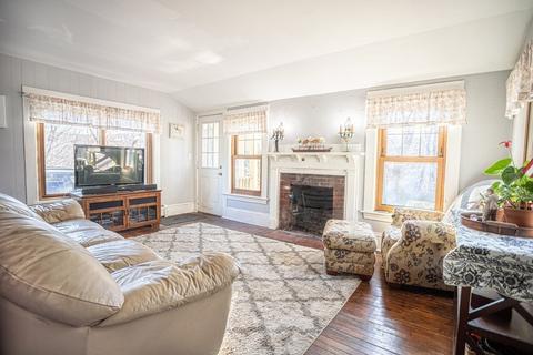 337 Crescent St, Athol, MA 01331 photo 4