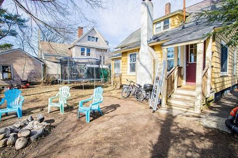 337 Crescent St, Athol, MA 01331 photo 35