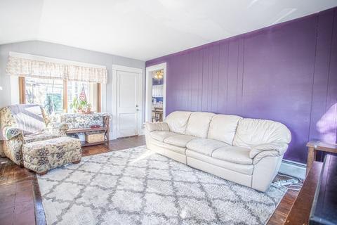 337 Crescent St, Athol, MA 01331 photo 16