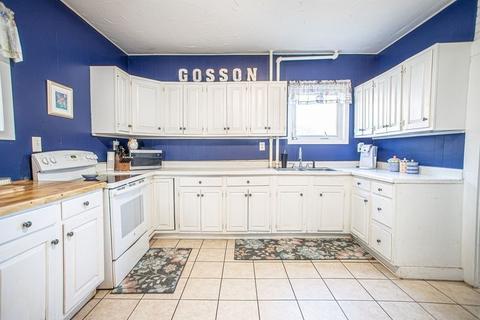 337 Crescent St, Athol, MA 01331 photo 10