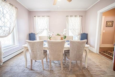337 Crescent St, Athol, MA 01331 photo 7
