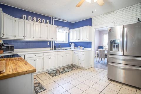 337 Crescent St, Athol, MA 01331 photo 9