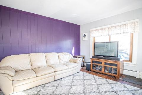 337 Crescent St, Athol, MA 01331 photo 17