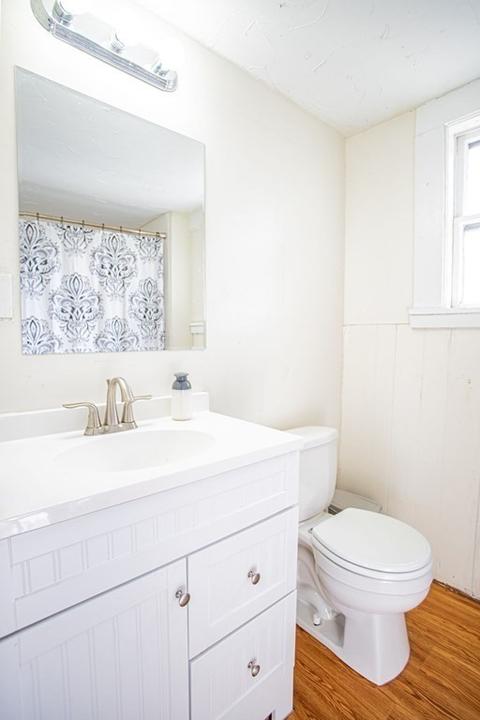 337 Crescent St, Athol, MA 01331 photo 31