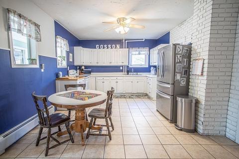 337 Crescent St, Athol, MA 01331 photo 12