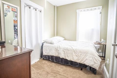 337 Crescent St, Athol, MA 01331 photo 19