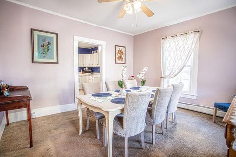 337 Crescent St, Athol, MA 01331 photo 8