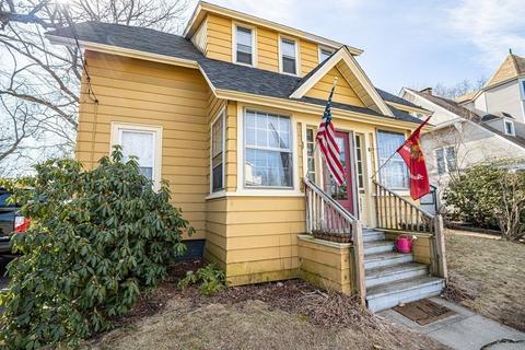 337 Crescent St, Athol, MA 01331 photo 38