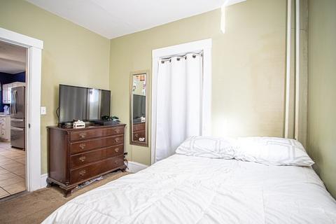 337 Crescent St, Athol, MA 01331 photo 18