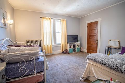 337 Crescent St, Athol, MA 01331 photo 26