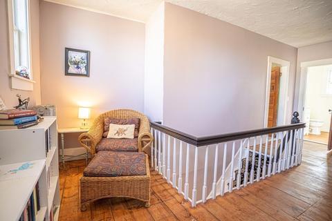 337 Crescent St, Athol, MA 01331 photo 32