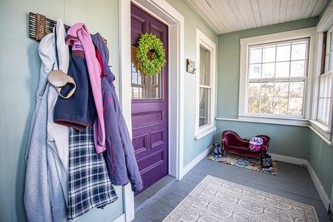 337 Crescent St, Athol, MA 01331 photo 5