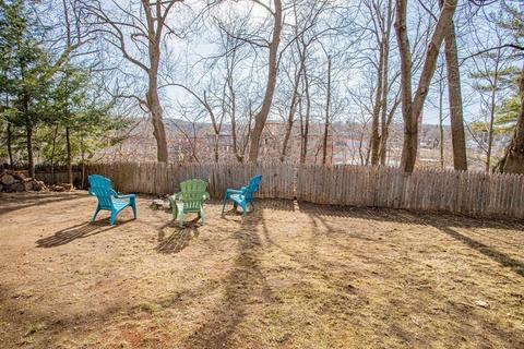 337 Crescent St, Athol, MA 01331 photo 36