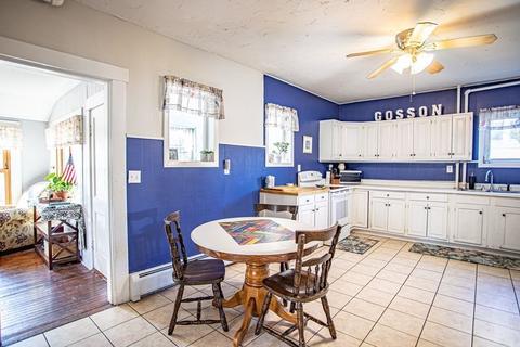 337 Crescent St, Athol, MA 01331 photo 14