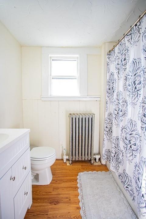 337 Crescent St, Athol, MA 01331 photo 30