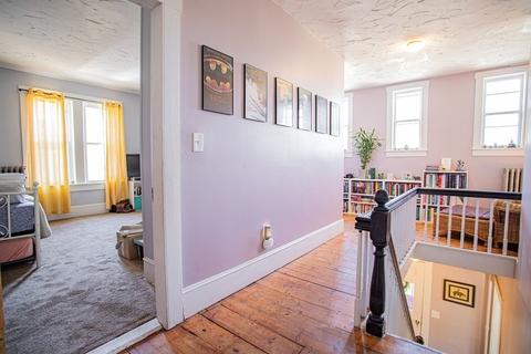 337 Crescent St, Athol, MA 01331 photo 23