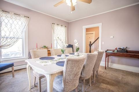 337 Crescent St, Athol, MA 01331 photo 6