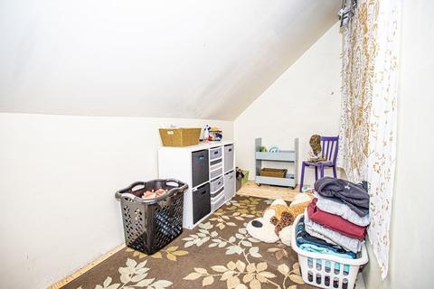 337 Crescent St, Athol, MA 01331 photo 27