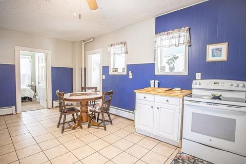 337 Crescent St, Athol, MA 01331 photo 13