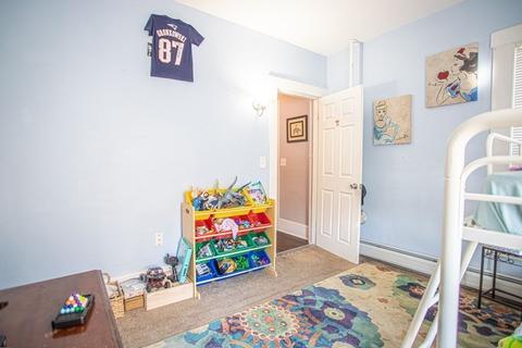 337 Crescent St, Athol, MA 01331 photo 20