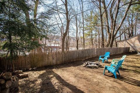 337 Crescent St, Athol, MA 01331 photo 37