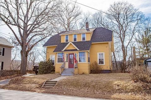 337 Crescent St, Athol, MA 01331 photo 42