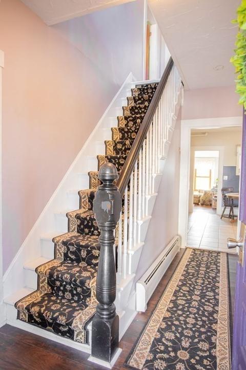 337 Crescent St, Athol, MA 01331 photo 22