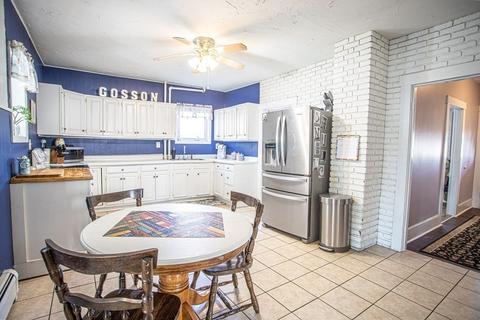 337 Crescent St, Athol, MA 01331 photo 11