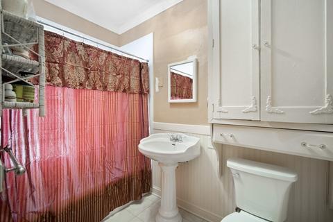77 Garfield St, Springfield, MA 01108 photo 35