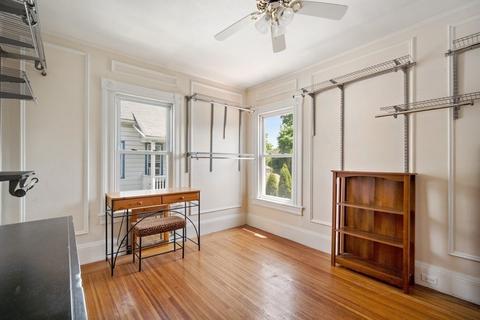 77 Garfield St, Springfield, MA 01108 photo 32