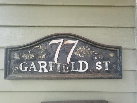 77 Garfield St, Springfield, MA 01108 photo 4