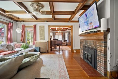 77 Garfield St, Springfield, MA 01108 photo 13
