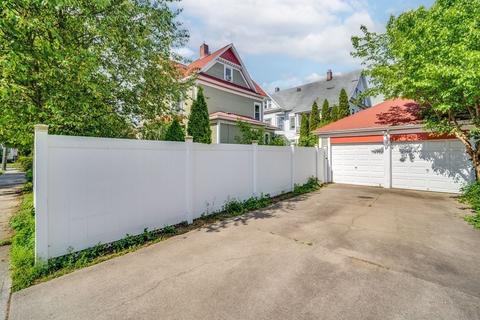 77 Garfield St, Springfield, MA 01108 photo 41