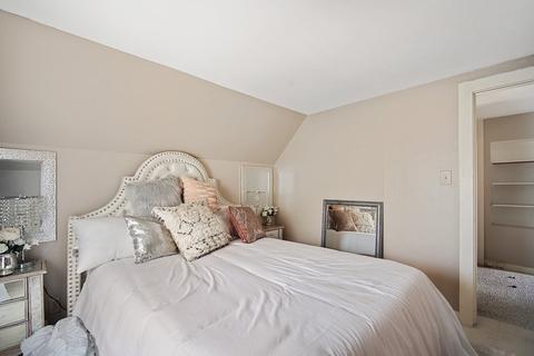 77 Garfield St, Springfield, MA 01108 photo 27
