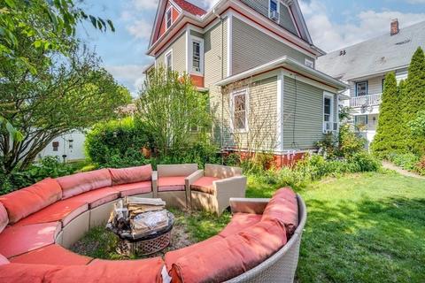 77 Garfield St, Springfield, MA 01108 photo 40