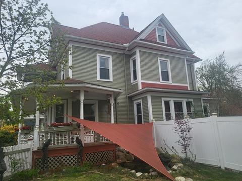 77 Garfield St, Springfield, MA 01108 photo 36
