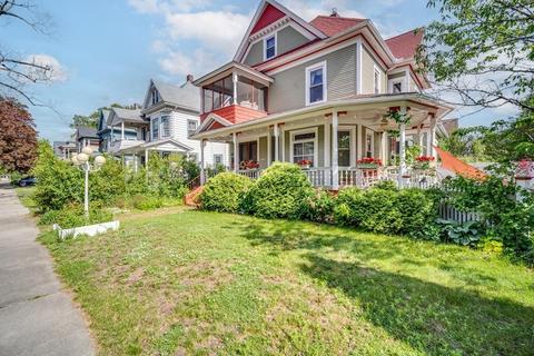 77 Garfield St, Springfield, MA 01108 photo 3
