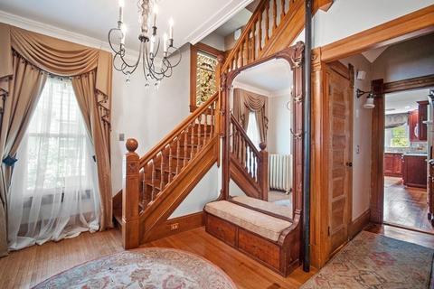 77 Garfield St, Springfield, MA 01108 photo 18