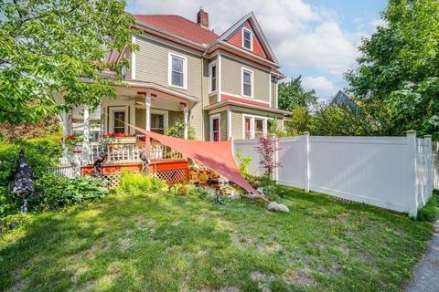 77 Garfield St, Springfield, MA 01108 photo 38