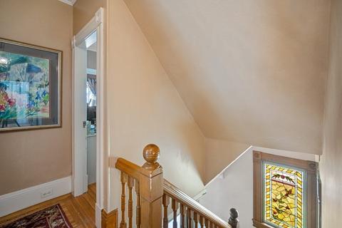 77 Garfield St, Springfield, MA 01108 photo 19