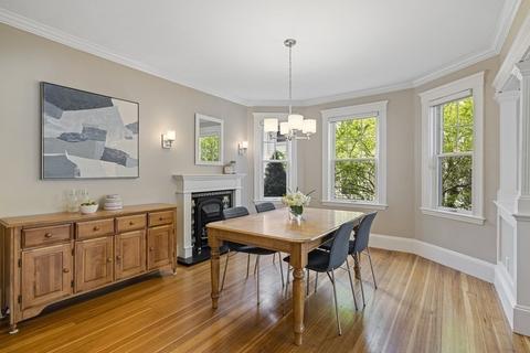11 Wright St # 1, Cambridge, MA 02138 photo 1
