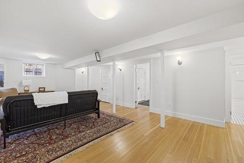 11 Wright St # 1, Cambridge, MA 02138 photo 19