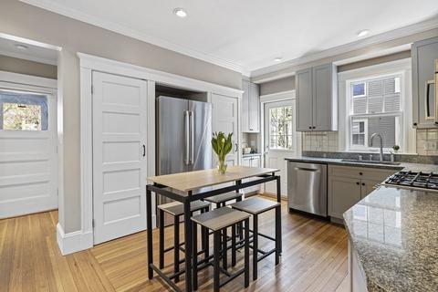 11 Wright St # 1, Cambridge, MA 02138 photo 7