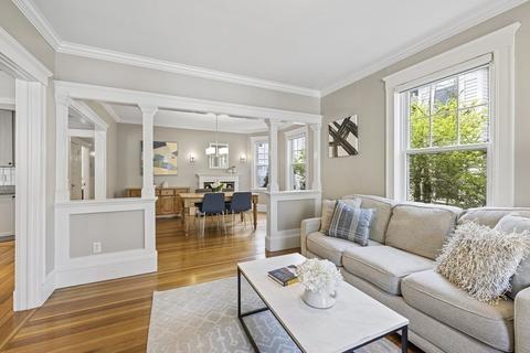 11 Wright St # 1, Cambridge, MA 02138 photo 3
